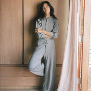 FOUND Christy Dawn Salem Set